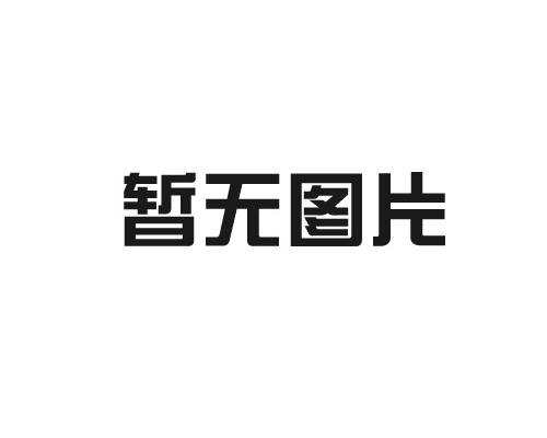 滴灌帶和噴灌帶對(duì)比，哪種更適合家庭菜園？
